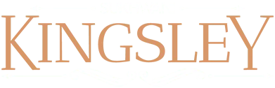 Sukhwani Kingsley Thergaon Logo Image