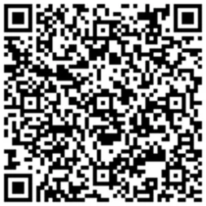 Sukhwani Kingsley Thergaon QR Code Image